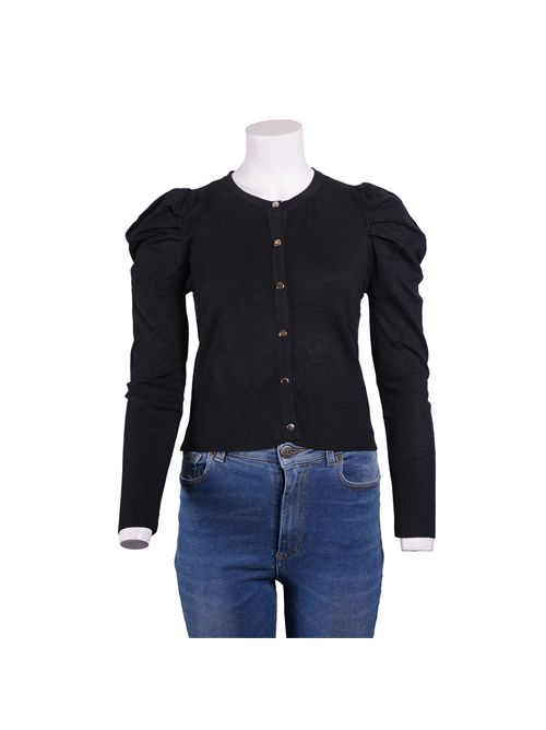  ALVIERO MARTINI | 0010BASIC/ALVNERO